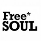 Free SOUL UK Promo Codes